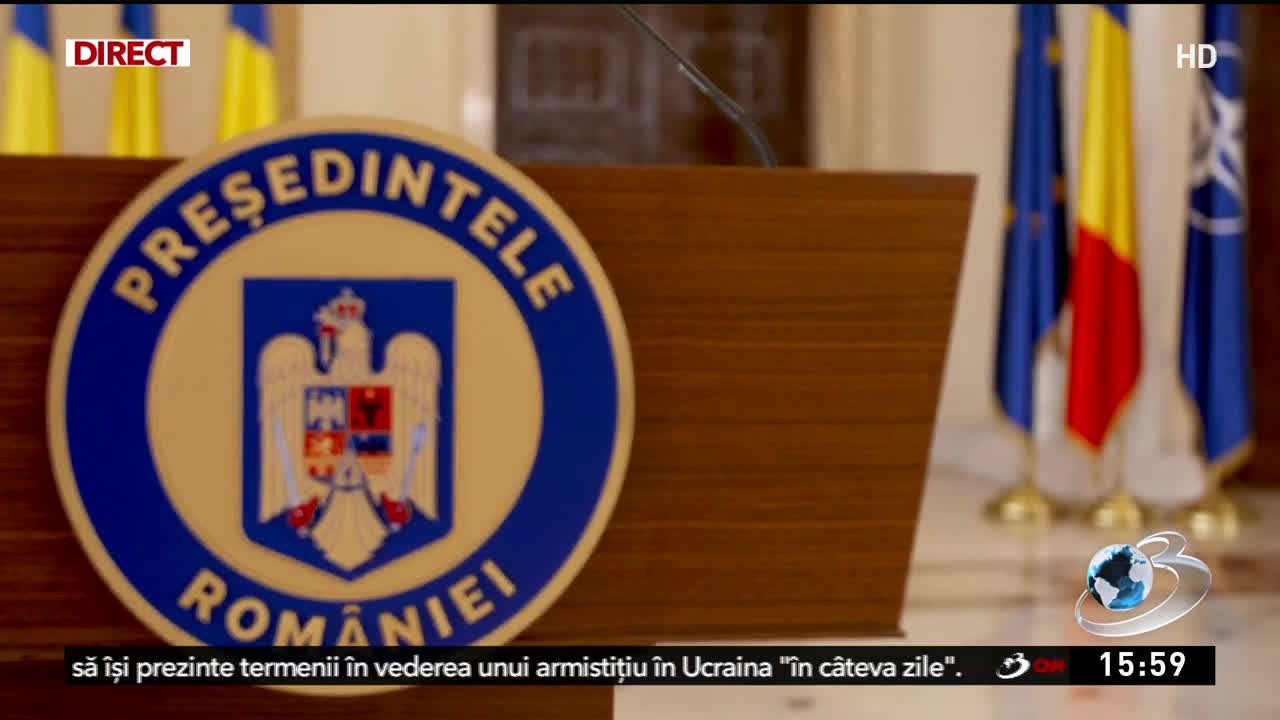 Decisiv