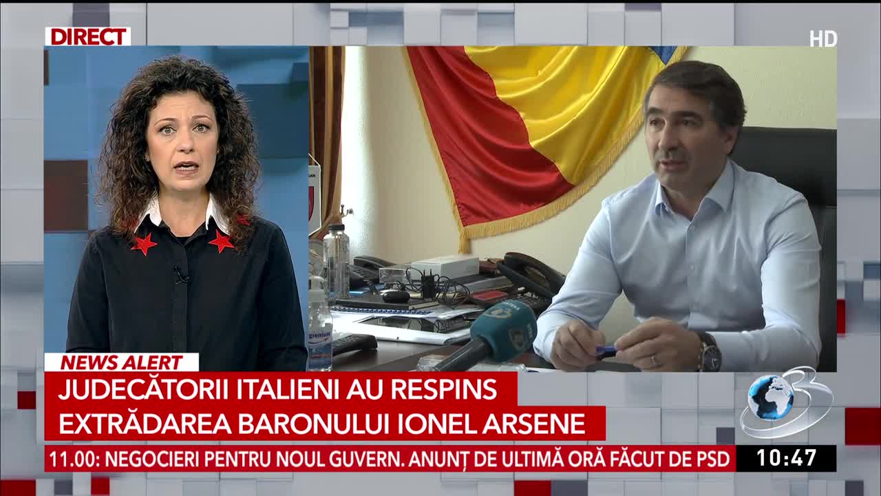 Ediție specială