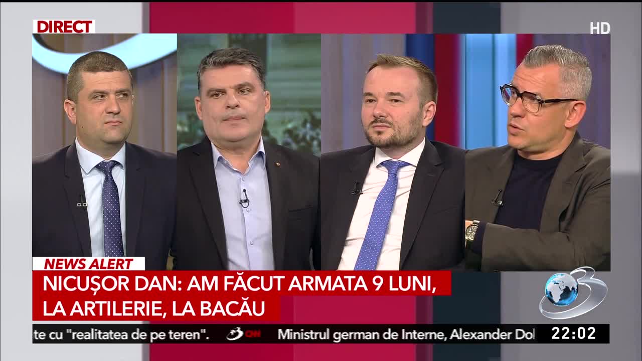 Ediție specială