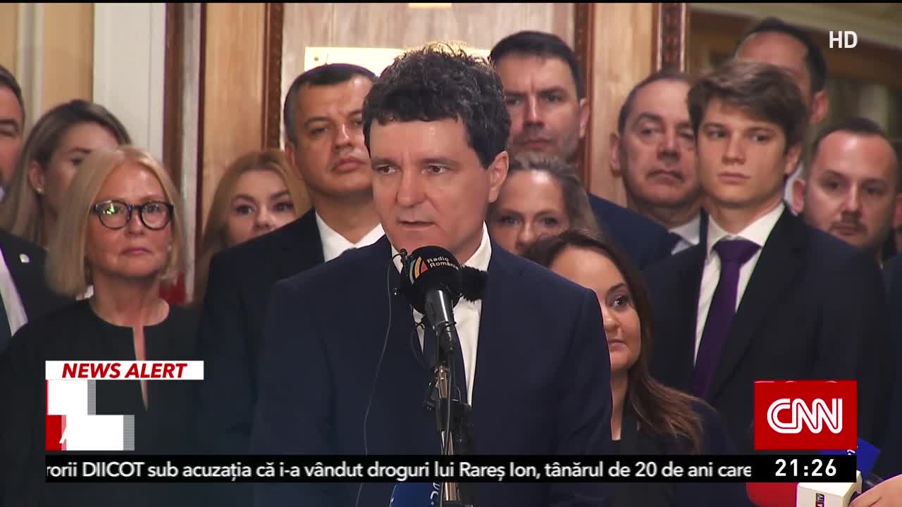 Ediție specială