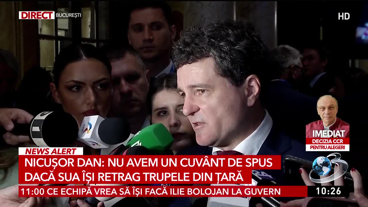 Ediție specială