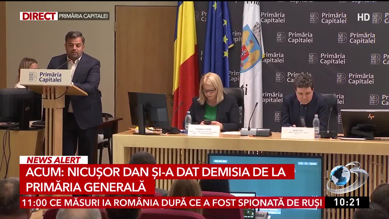 Ediție specială