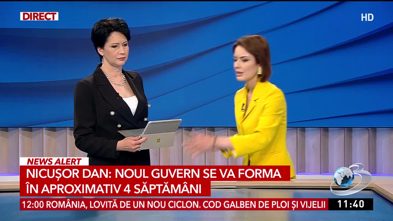 Newsroom