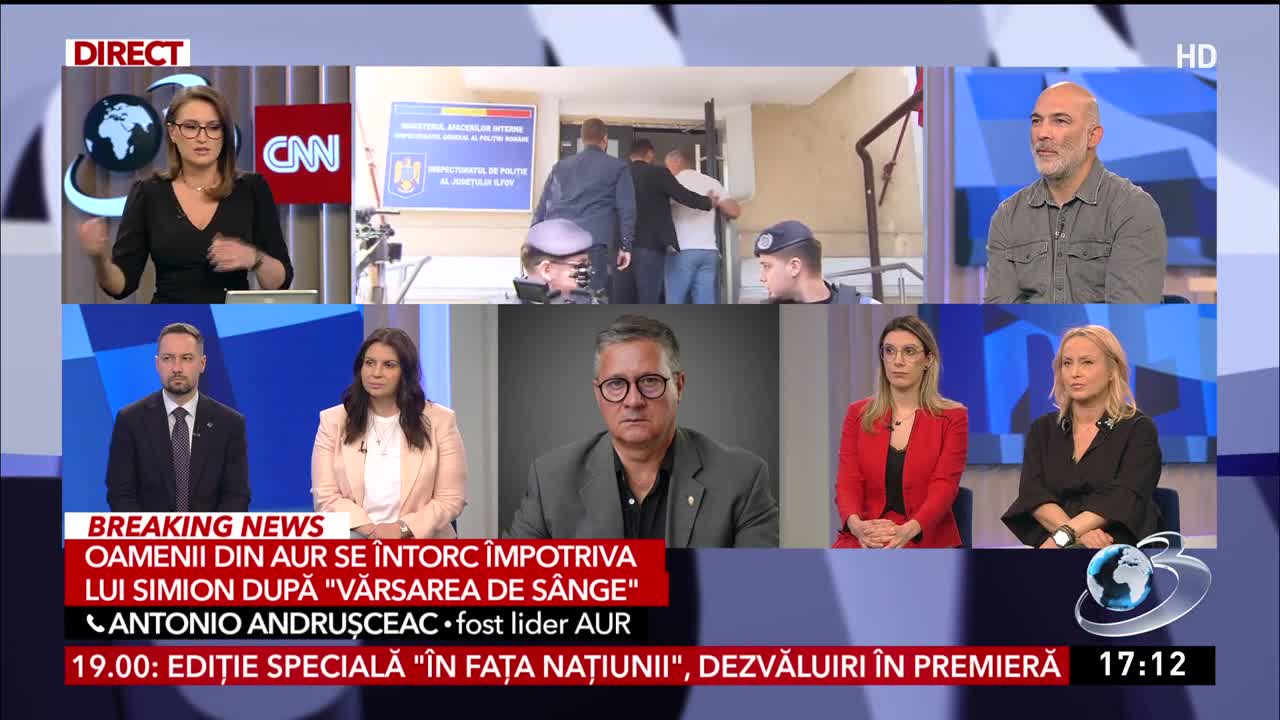 Decisiv
