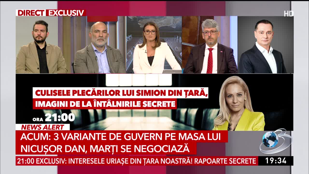 Ediție specială