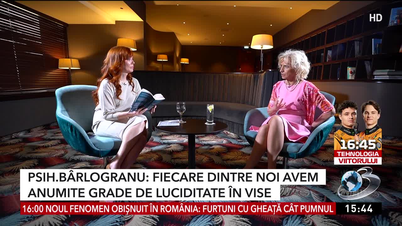 De-a viața ascunselea