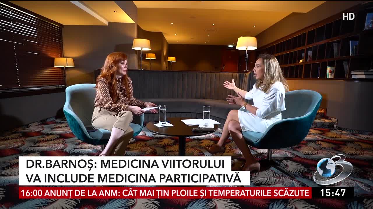 De-a viața ascunselea