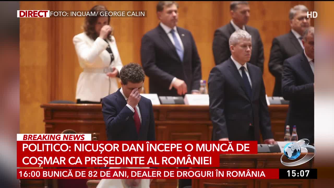 Decisiv
