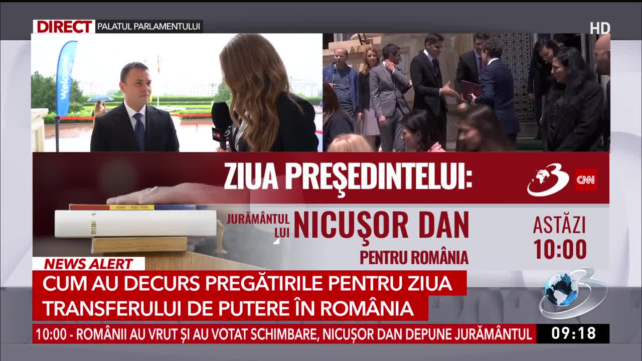 Ediție specială
