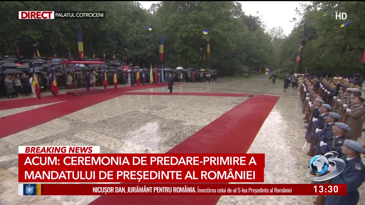 Ediție specială