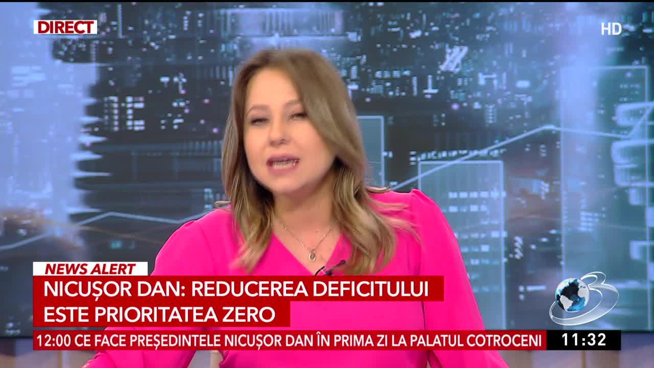 Newsroom