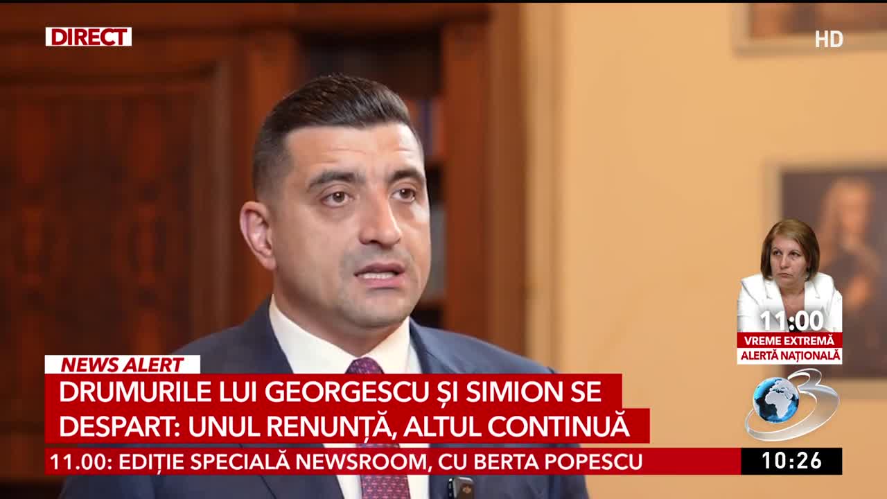 Ediție specială