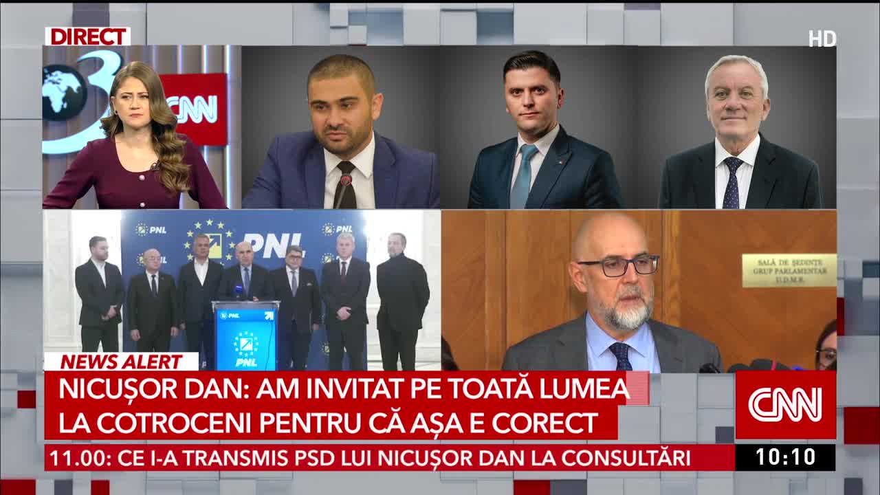 Ediție specială