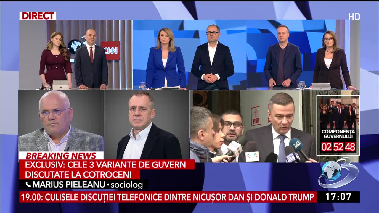 Decisiv