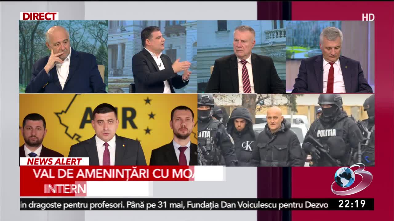 Ediție specială