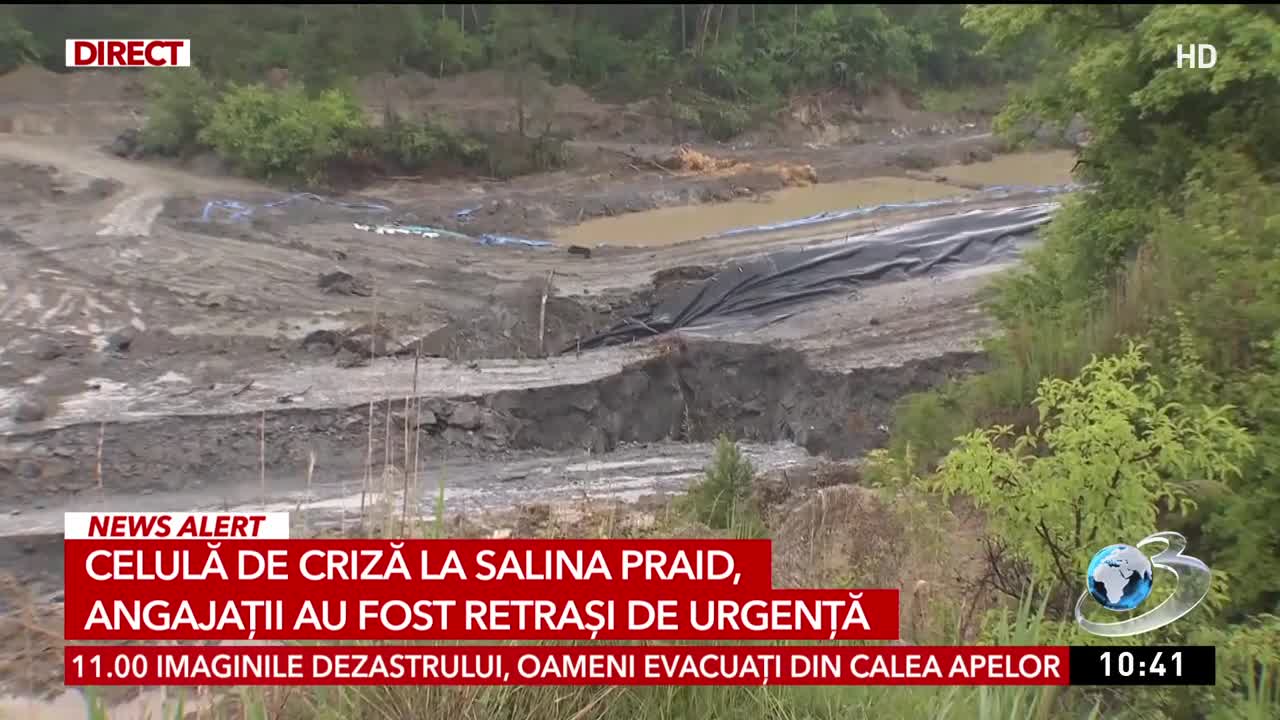 Ediție specială