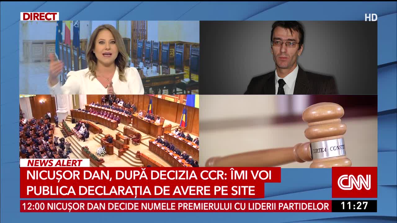 Newsroom