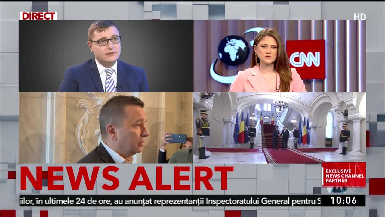 Ediție specială