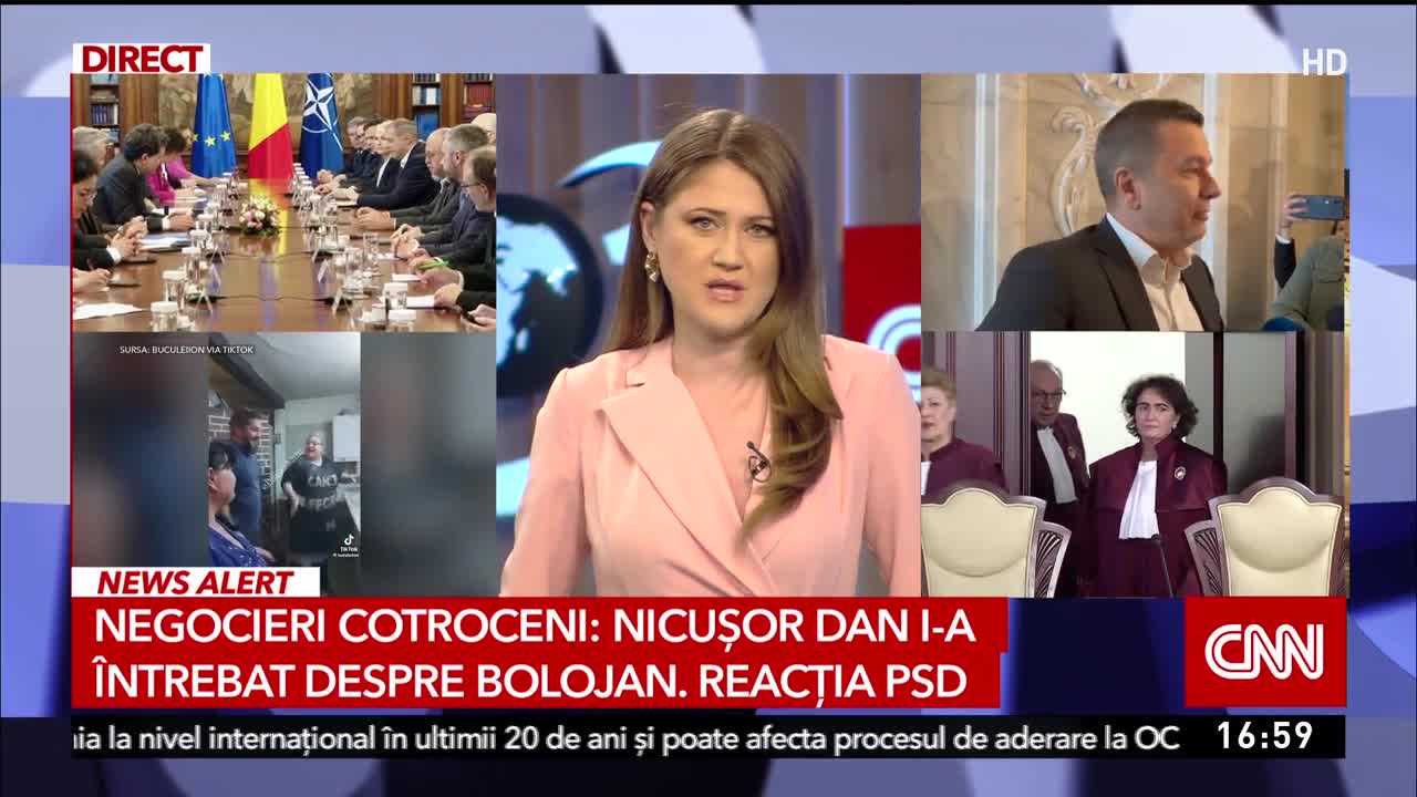 Decisiv