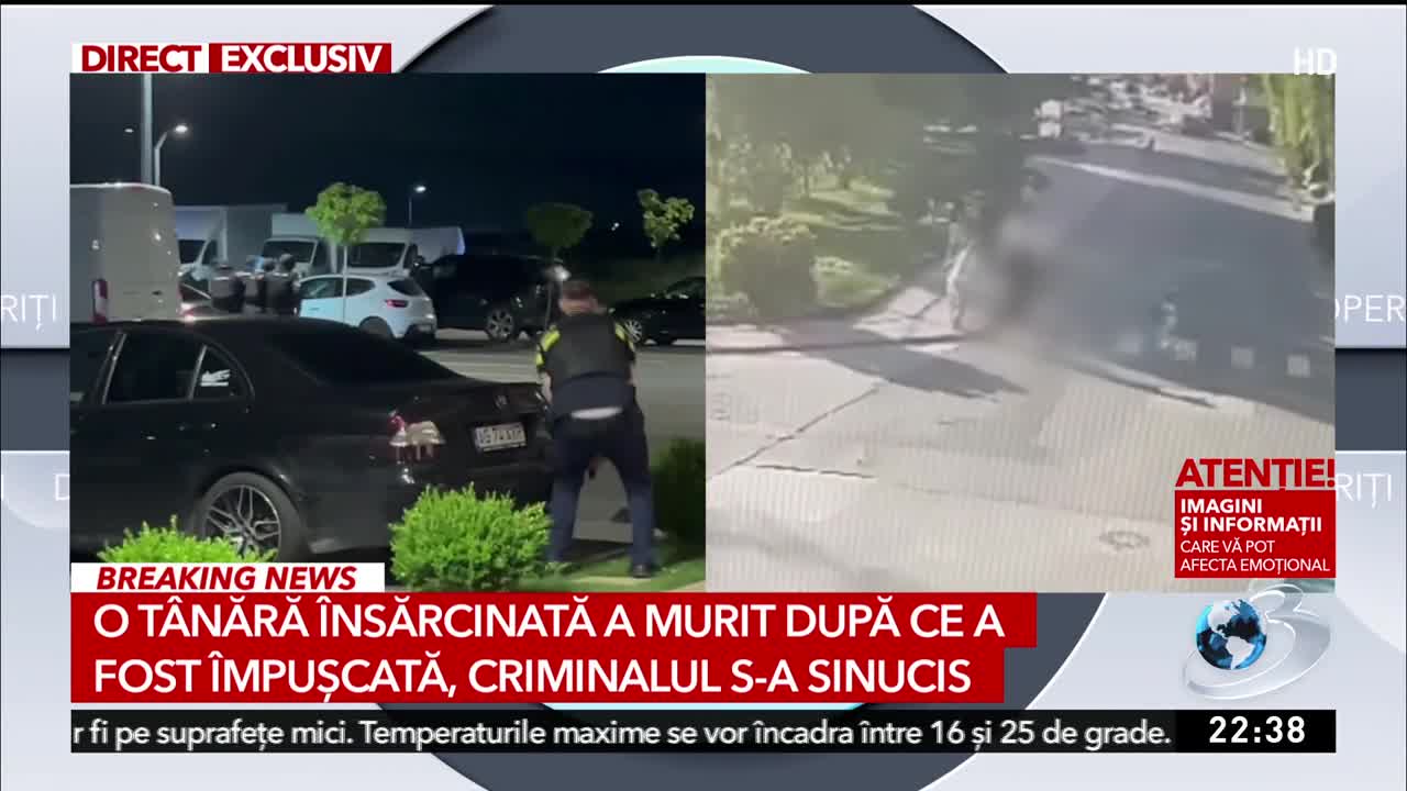 Descoperiți