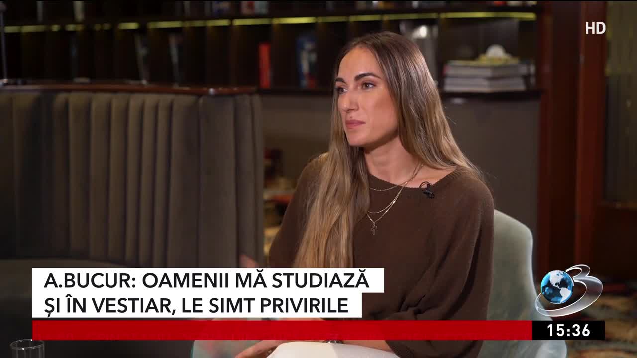 De-a viața ascunselea