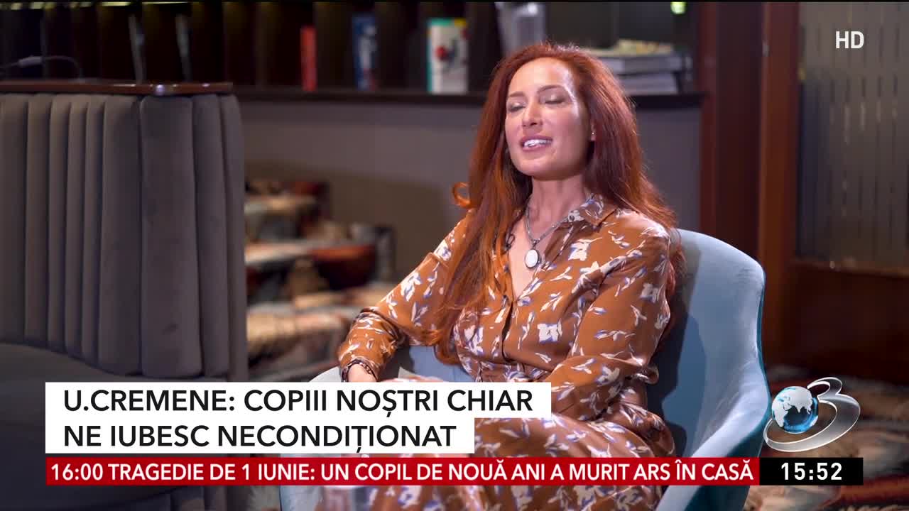 De-a viața ascunselea