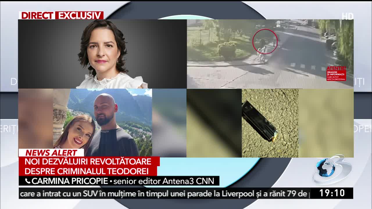 Descoperiți