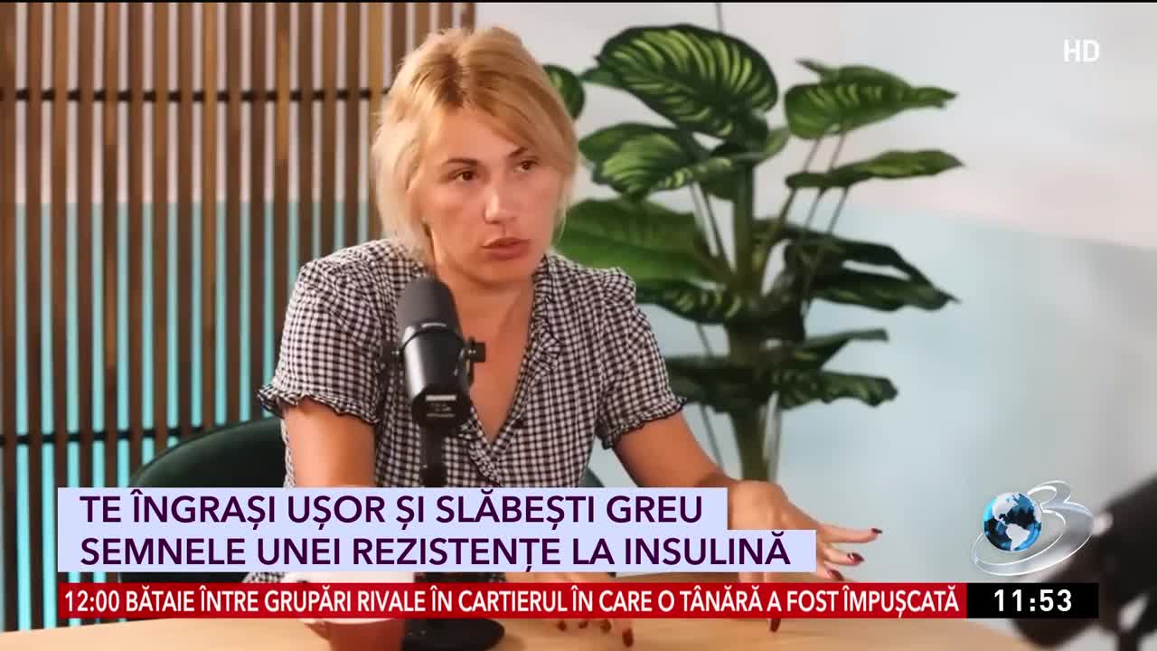 Numai de bine