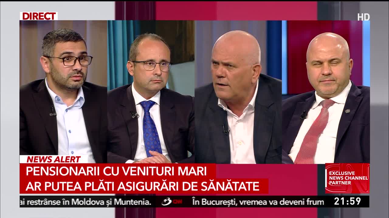 Editie speciala