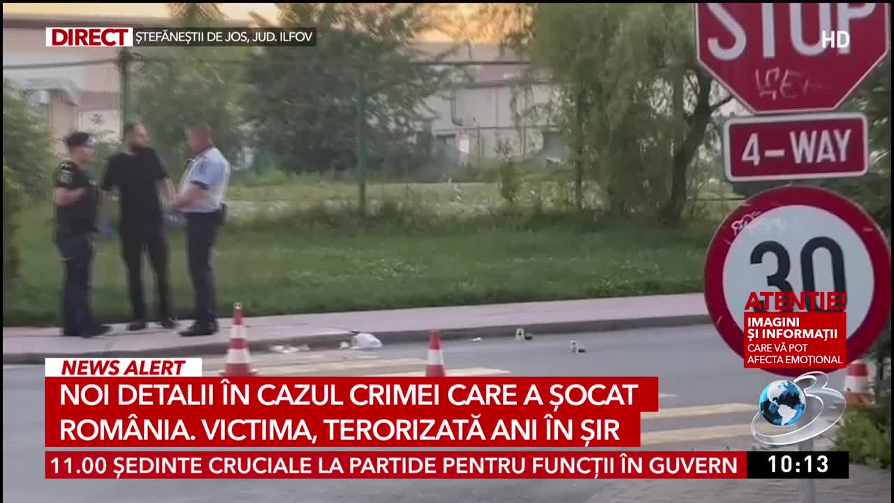 Ediție specială