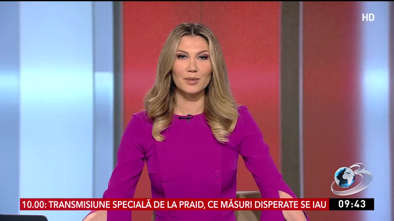 Ediție specială