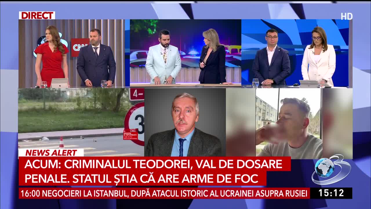 Decisiv