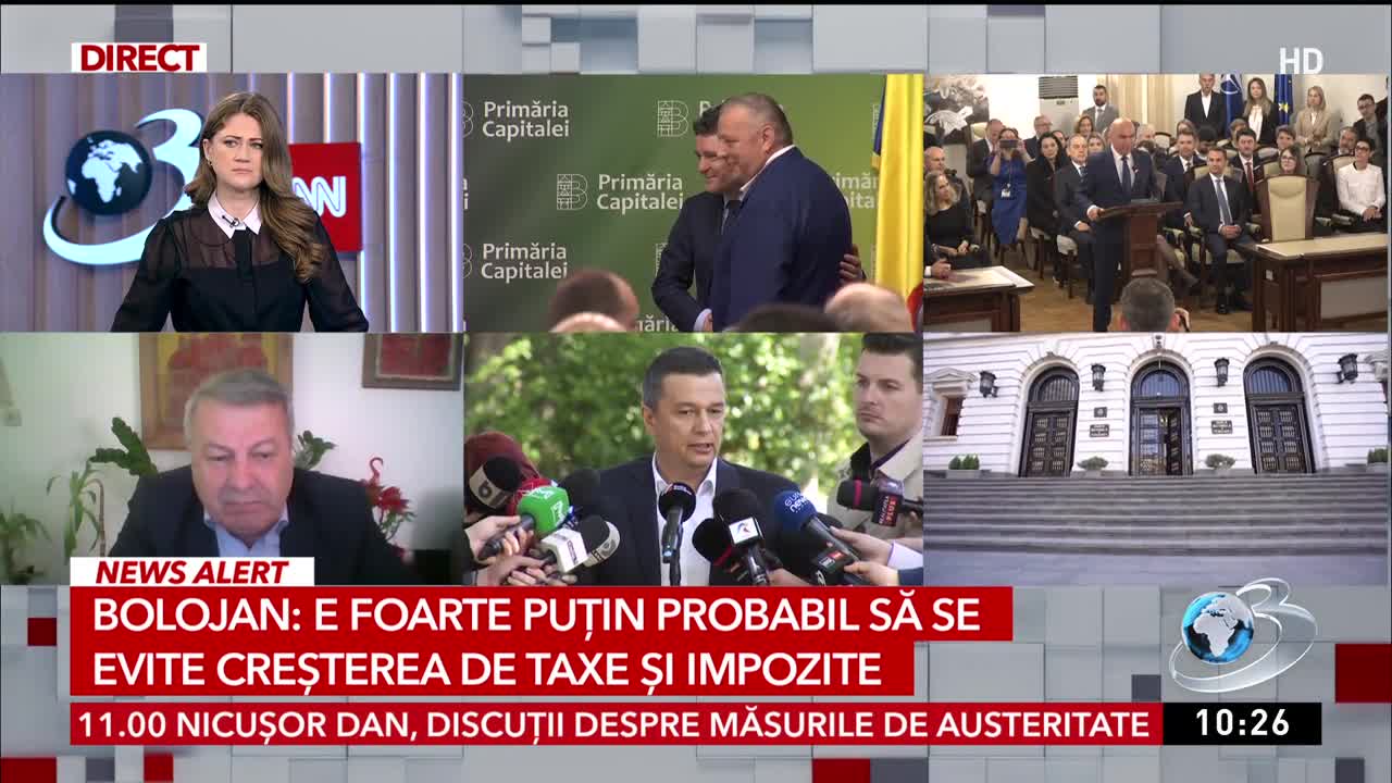 Ediție specială