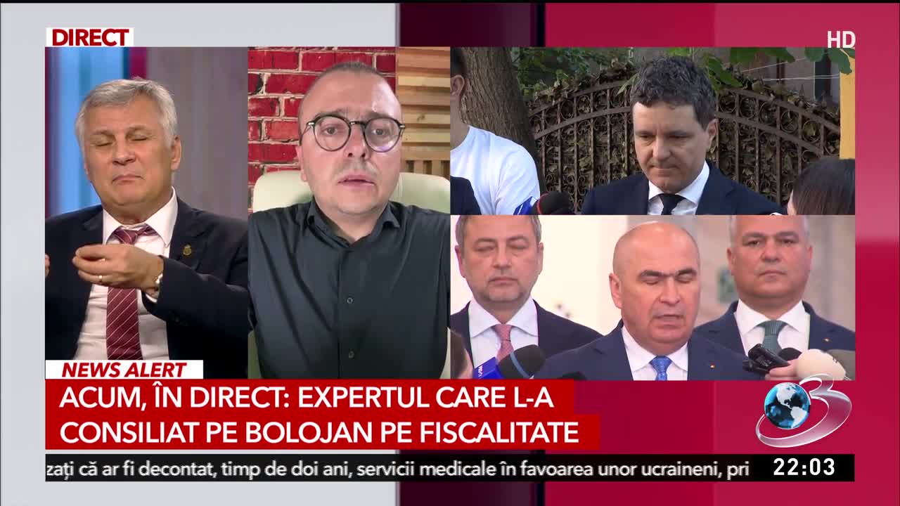 Editie speciala