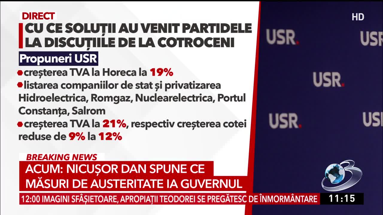 Ediție specială