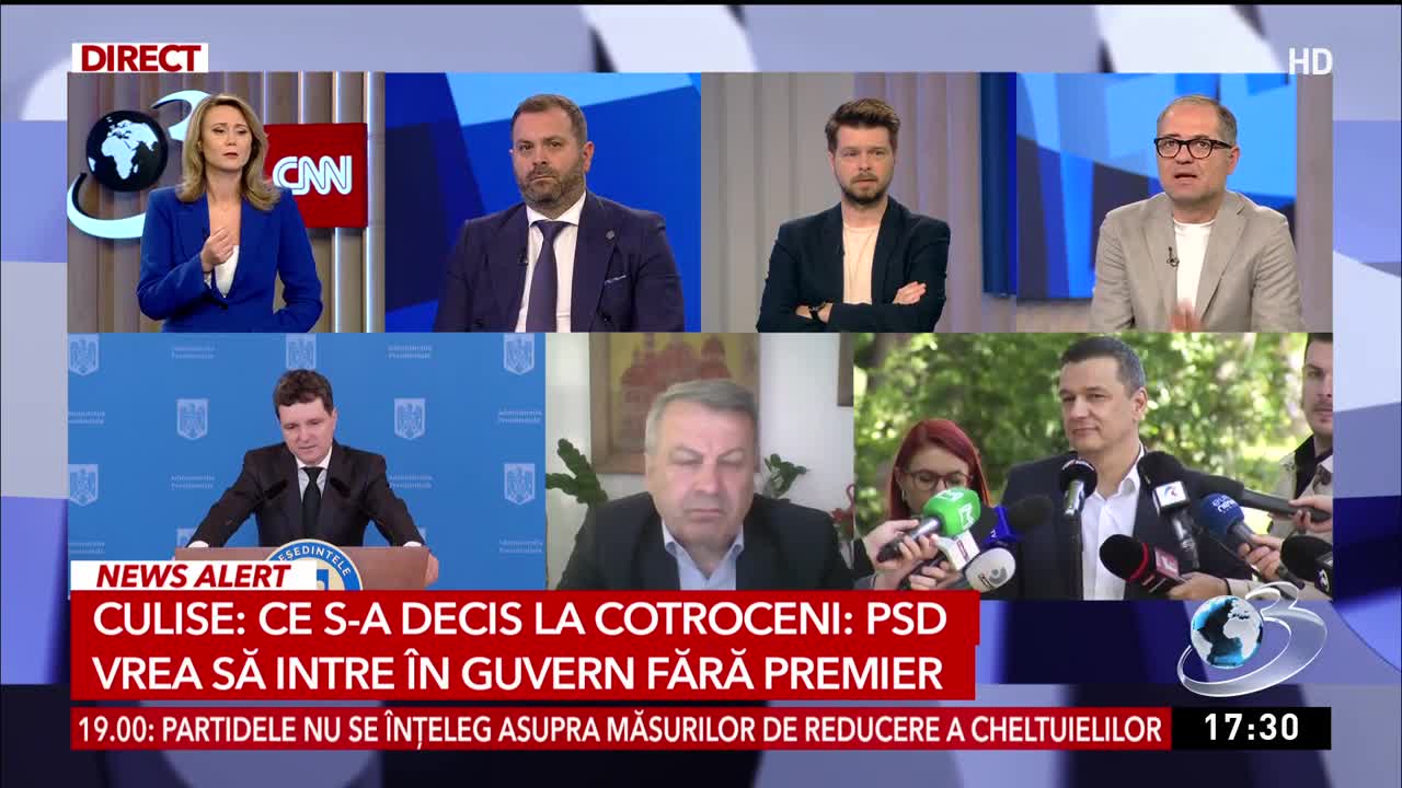 Decisiv