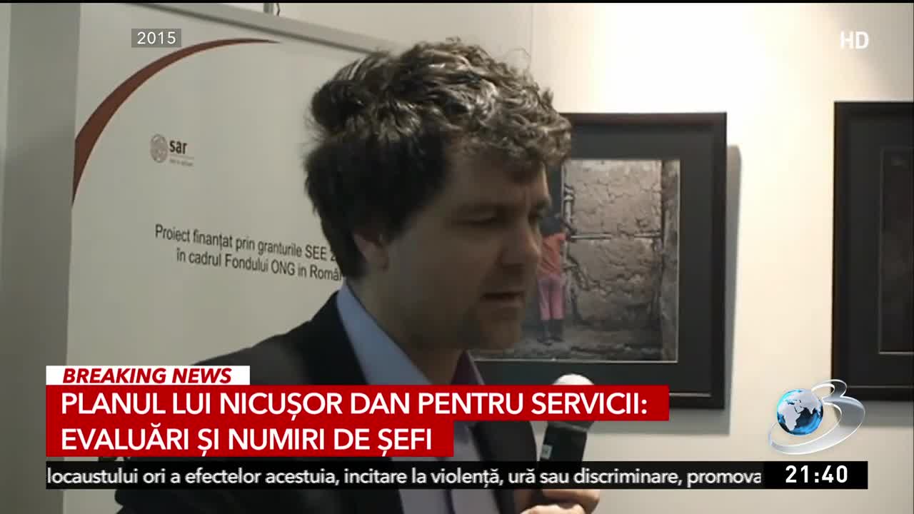 Editie speciala