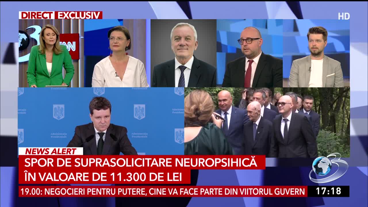 Decisiv