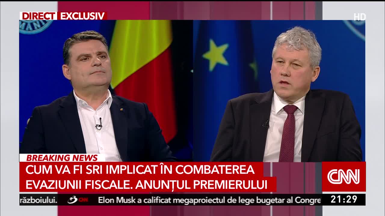 Ediție Specială