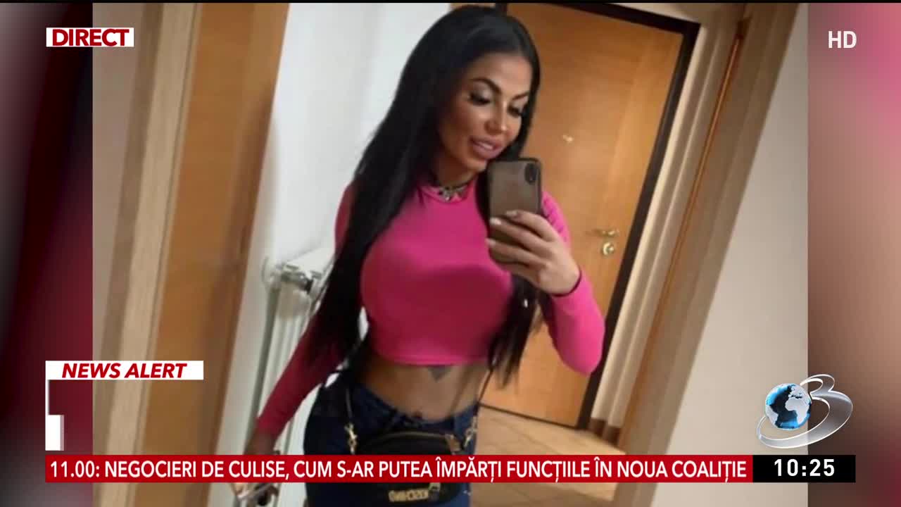 Ediție specială