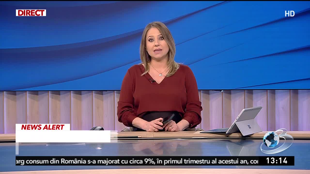 Newsroom