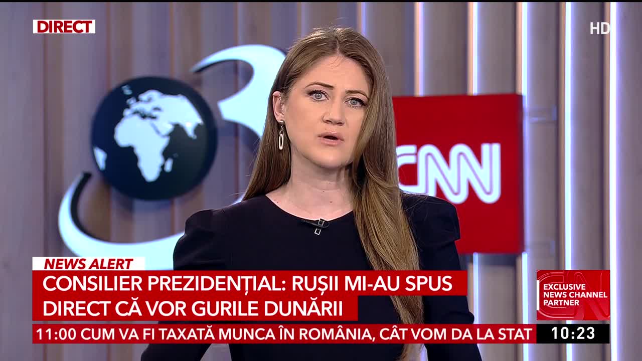 Ediție specială