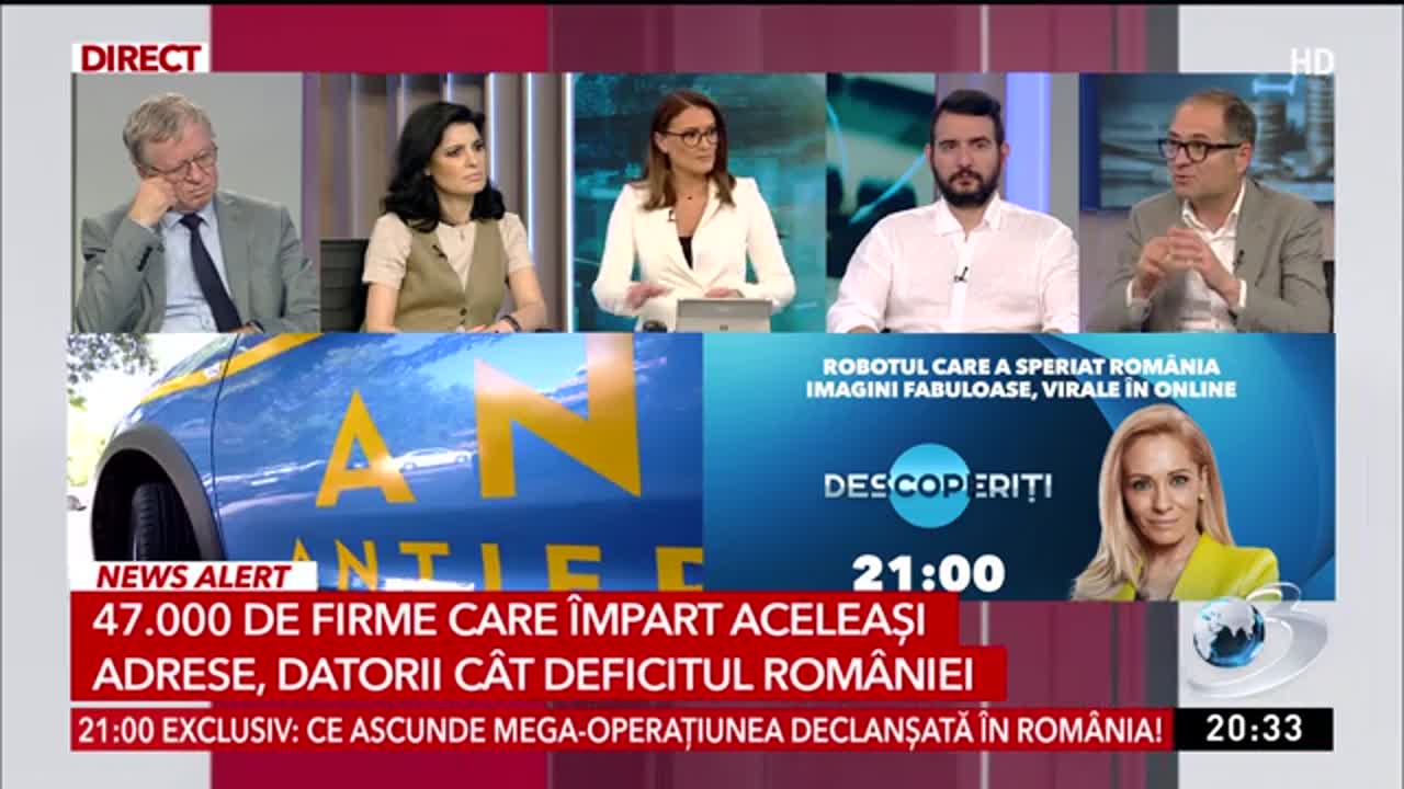 Ediție specială
