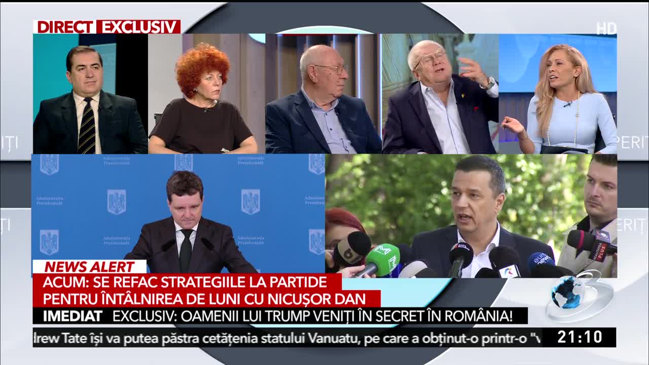 Descoperiți