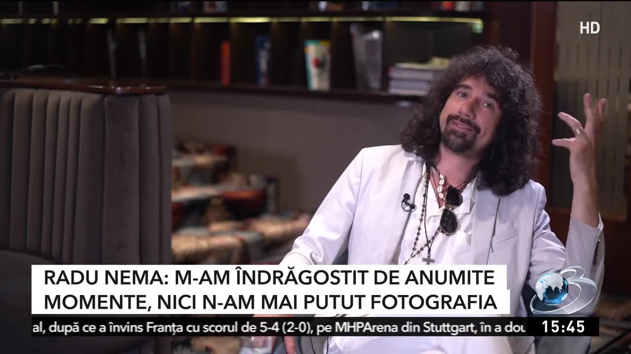 De-a viața ascunselea