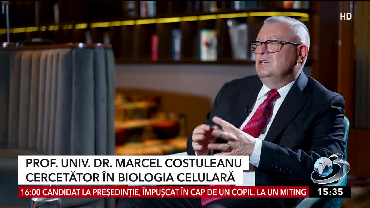 De-a viața ascunselea