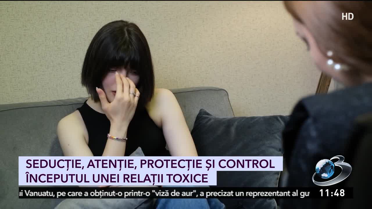 Numai de bine