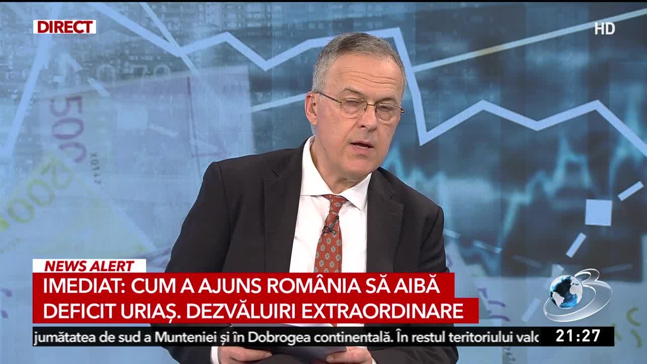 Ediție specială