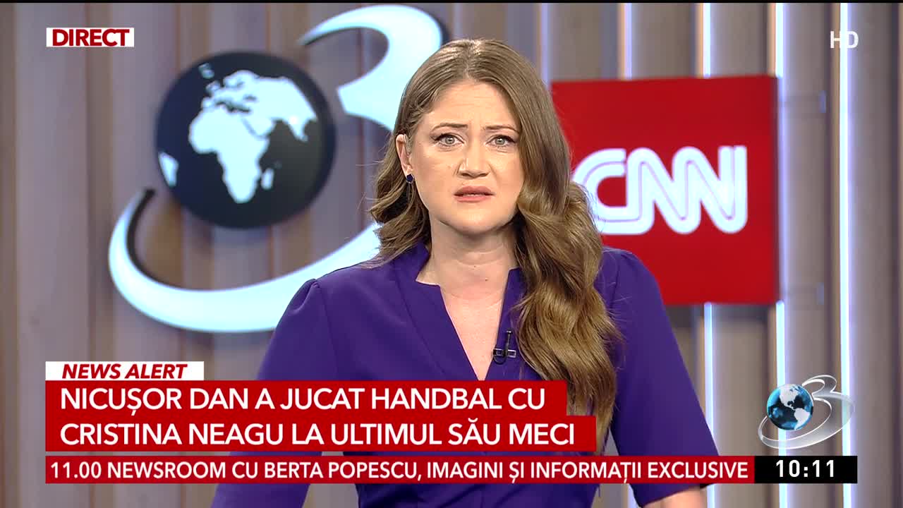 Ediție specială