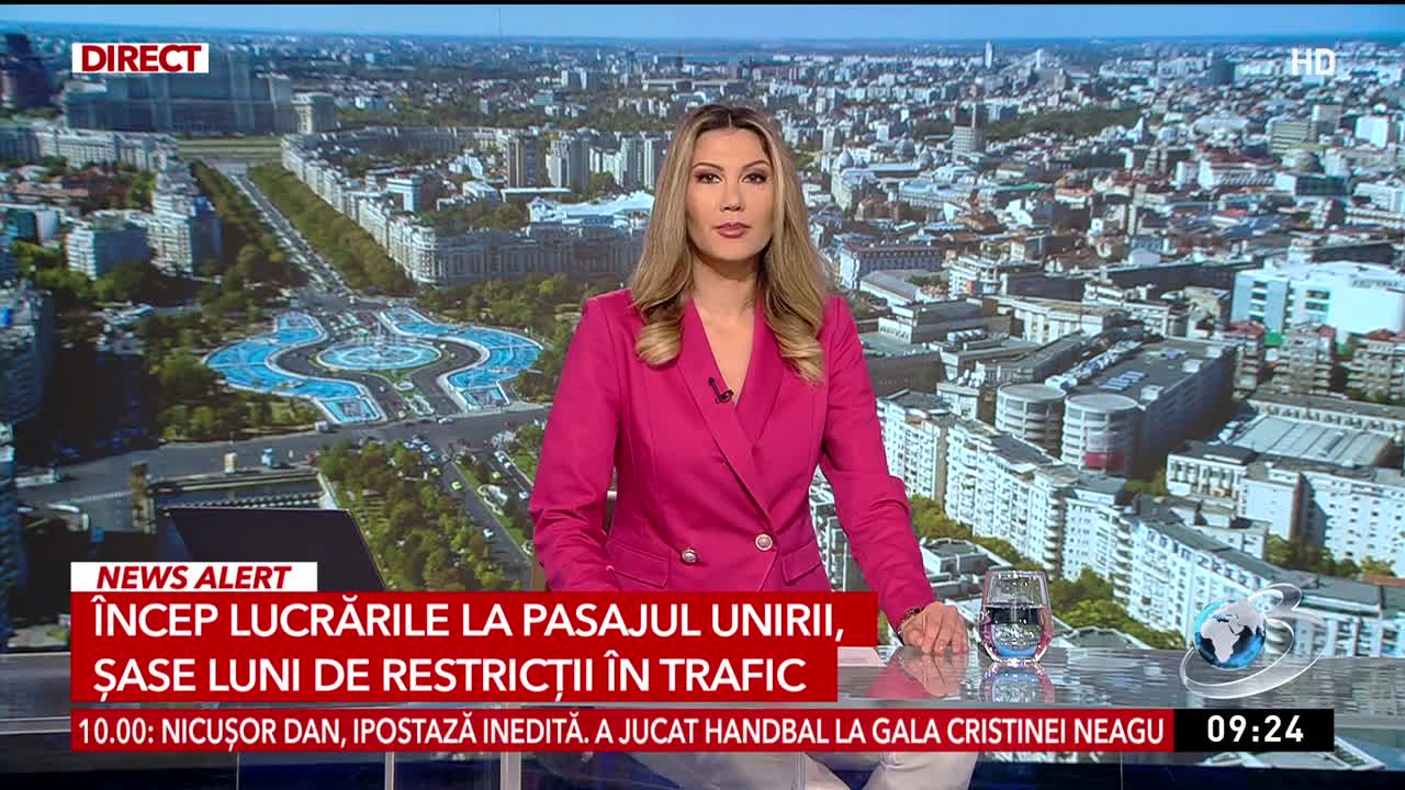 Ediție specială
